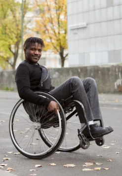 Pier One Jeans Straight Leg - Grey Denim 8 Pier One Jeans Straight Leg - Grey Denim -Pier One ea5201e3e34b441d9c80c7ca76c8cf4a