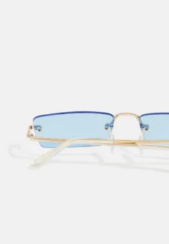 Pier One UNISEX - Sonnenbrille - Blue 8 Pier One UNISEX - Sonnenbrille - Blue -Pier One eb14e35fbacd4ff58930c118be941760