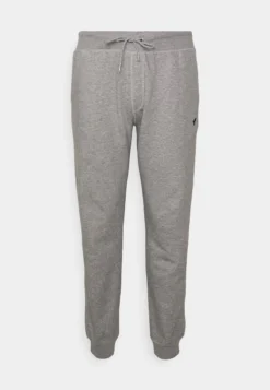 Pier One Jogginghose - Grey -Pier One eb821f69f8a845ffb01baf58aefafcac