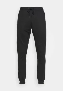 Pier One Jogginghose - Black -Pier One eba2fbb23fcb4c3599ca566e9273823e