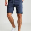 Pier One Jogginghose - Dark Blue