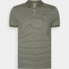 Pier One Poloshirt - Olive