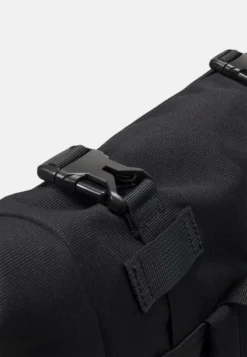 Pier One UNISEX - Tagesrucksack - Black 9 Pier One UNISEX - Tagesrucksack - Black -Pier One f413532ff99f458f8303d5c8b253bebf