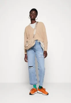 Pier One BANDANA UNISEX 3 PACK - Tuch - Black/white/beige 11 Pier One BANDANA UNISEX 3 PACK - Tuch - Black/white/beige -Pier One f66bdfecdb6441a195fd4e925a22ece5