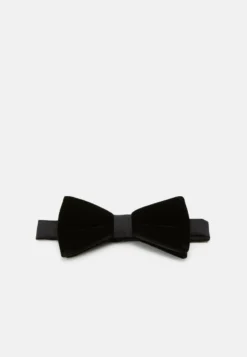 Pier One Fliege - Dark Blue 10 Pier One Fliege - Dark Blue -Pier One f725875c97d9432abf799d97191c58c5 1