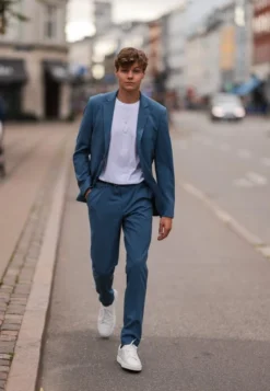 Pier One 3 PACK - Armband - Silver-coloured -Pier One f83551a0497148289dc892abb361ca4a