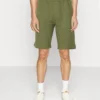 Pier One Jogginghose - Khaki