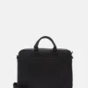 Pier One Notebooktasche - Black