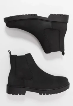 Bestseller -Pier One ff71a9e9920c4d749445e5abf775f9d0