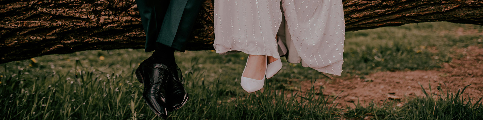 Pier One -Pier One 1 1