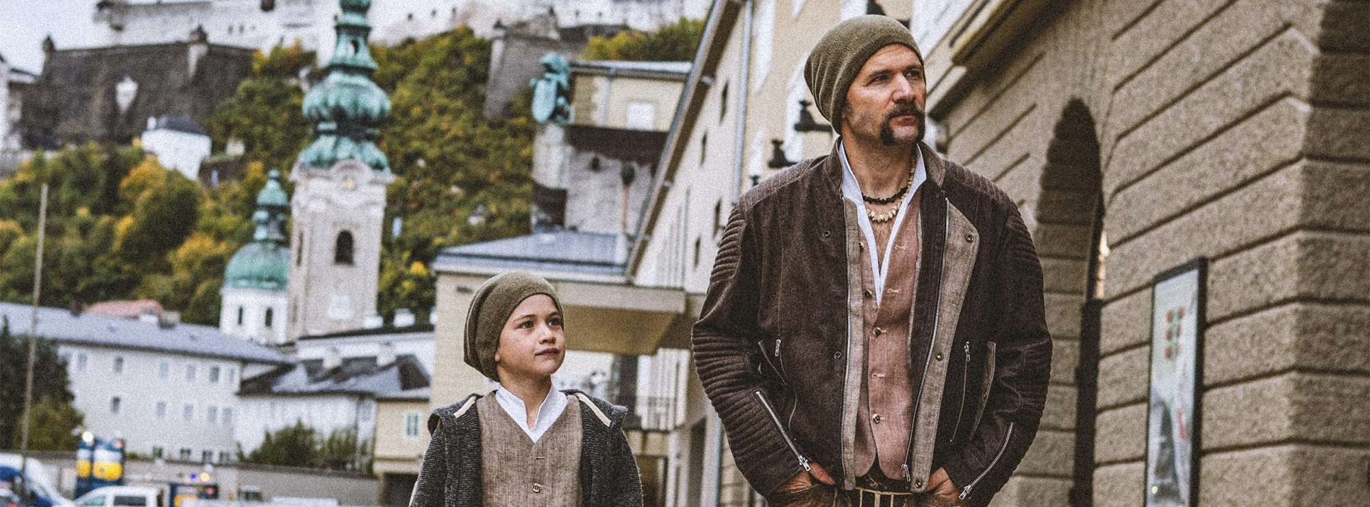 Pier One -Pier One 2