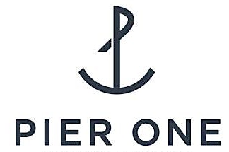 Pier One